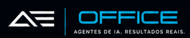 AE Office